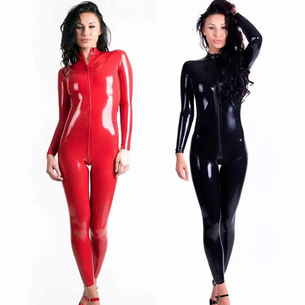 S-5XL ÷  Ʈ     Ҹ ٵƮ, ¦̴ PVC ĹƮ,  , ٵ Ʈ, ǽ
